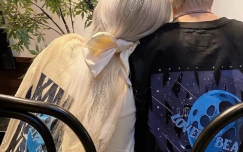 唯美情侣甜蜜真人最新图片大全 情侣头像幸福浪漫爱情图片