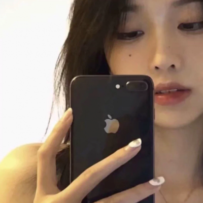 唯美情侣甜蜜真人最新图片大全 情侣头像幸福浪漫爱情图片