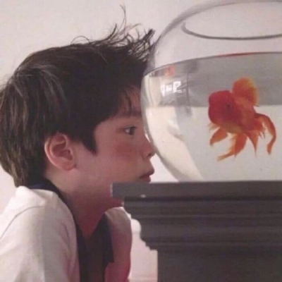 浪漫情侣幸福头像一人一张图片 超甜qq情侣头像图片