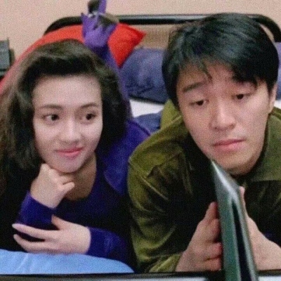 唯美真人最新情侣高清图片全集 情侣头像甜蜜温馨的情头真人图片