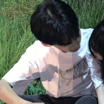 超甜的情侣浪漫唯美最新图片 超好看情侣头像图片大全双人