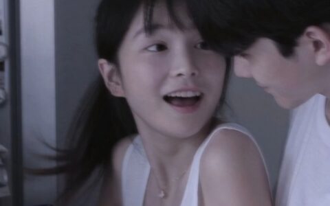 甜蜜幸福的情侣高清头像图片 两人一张图片的情侣头像唯美