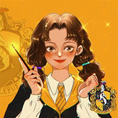 唯美情侣个性专属头像图片大全 超好看的动漫情侣头像高清可爱