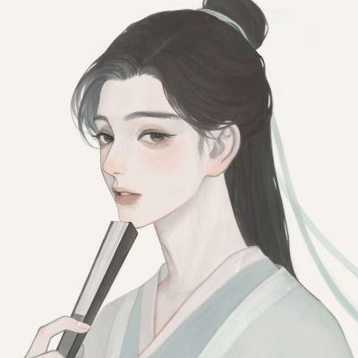 唯美情侣个性专属头像图片大全 超好看的动漫情侣头像高清可爱