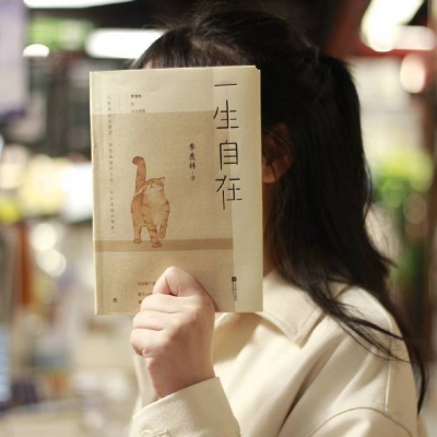 情头一对两张浪漫头像图片大全 超好看的QQ唯美情侣头像