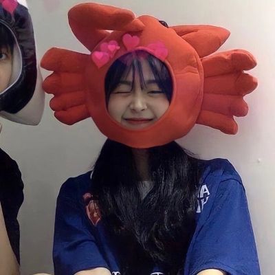 唯美浪漫真人高清头像图片大全 抖音情侣一左一右头像