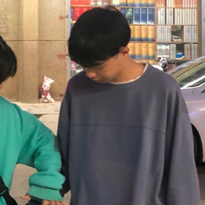情头高清唯美头像图片大全 招财带好运的真人情侣头像