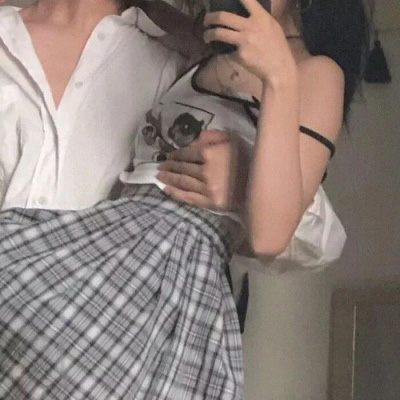 情侣白头偕老唯美图片 幸福白头偕老的的情侣头像