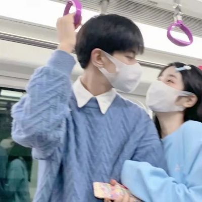 情侣白头偕老唯美图片 幸福白头偕老的的情侣头像