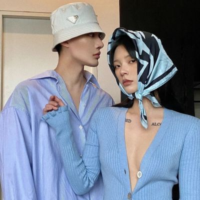 情侣头像真人唯美浪漫一对 最新优质的浪漫情侣头像真人