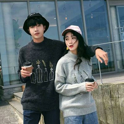 情侣头像真人唯美浪漫一对 最新优质的浪漫情侣头像真人