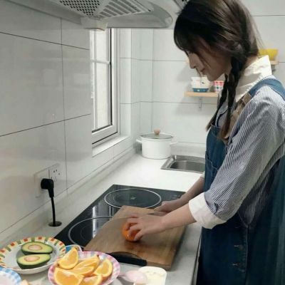 唯美情侣二人专属高清头像图片大 情侣头像一男一女两张分开大图