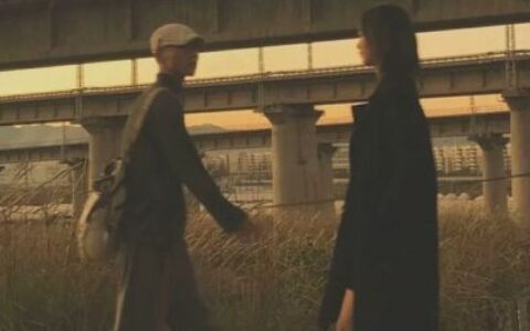甜蜜情侣专属二人头像图片 情侣头像真人唯美一左一右配对