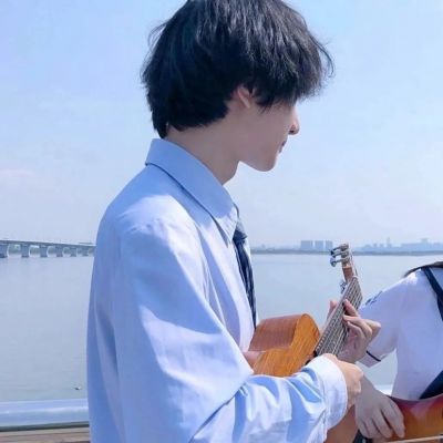 甜蜜情侣专属二人头像图片 情侣头像真人唯美一左一右配对
