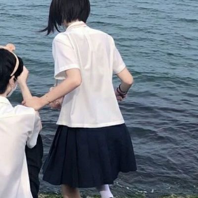 唯美好看的情侣高清头像图片 情侣独一无二与众不同头像