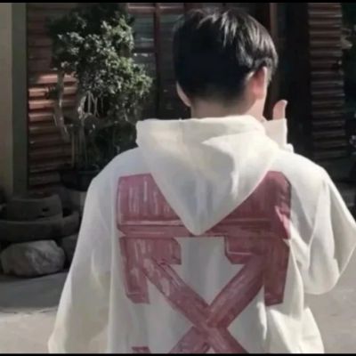 浪漫情侣意境头像图片大全 情头背影图片双人唯美
