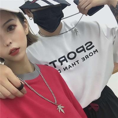 高清情侣头像浪漫真人大全 时尚好看情侣头像图片一对两张
