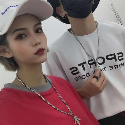高清情侣头像浪漫真人大全 时尚好看情侣头像图片一对两张