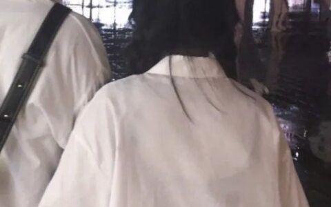 情侣专用个性唯美头像图片 特别好看的情侣头像真人