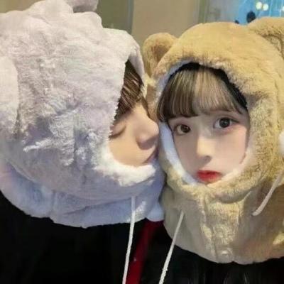 情侣专用个性唯美头像图片 特别好看的情侣头像真人
