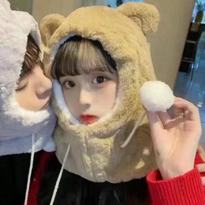 情侣专用个性唯美头像图片 特别好看的情侣头像真人