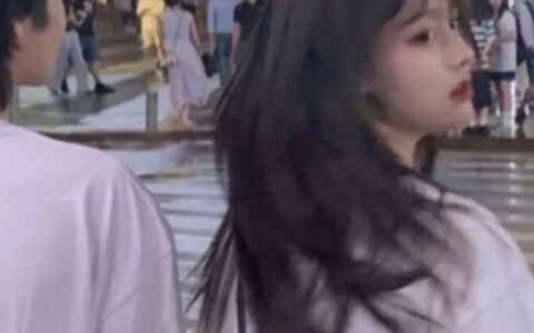 恩爱情侣高清头像浪漫图片大全 情头男女暧昧高冷图片