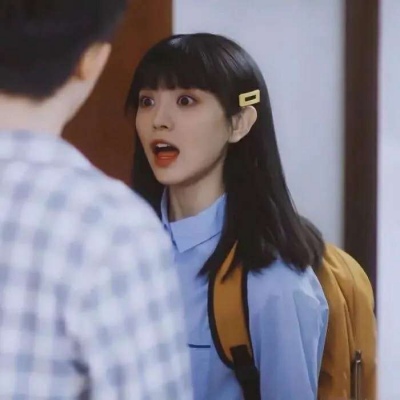 浪漫情侣真人唯美最新图片大全 高清超甜双人情侣头像图片