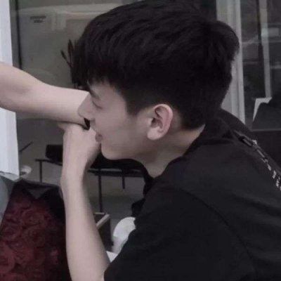 唯美情侣甜美浪漫真人图片大全 超级阳光的好看情侣头像图片