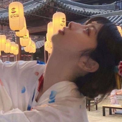 幸福情侣高清头像微信图片大全 超好看的情头真人两张双人