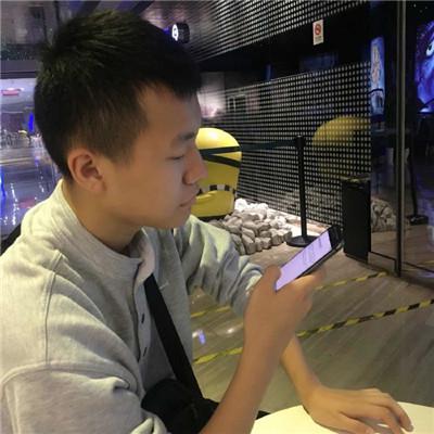 唯美情侣浪漫个性头像图片大全 情侣霸气高冷头像真人高清图片