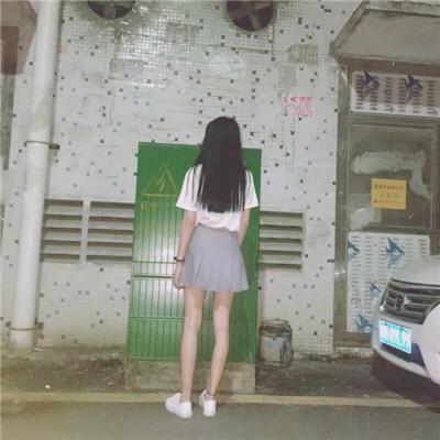 唯美情侣浪漫氛围头像图片 撩人超甜情头一人一半污