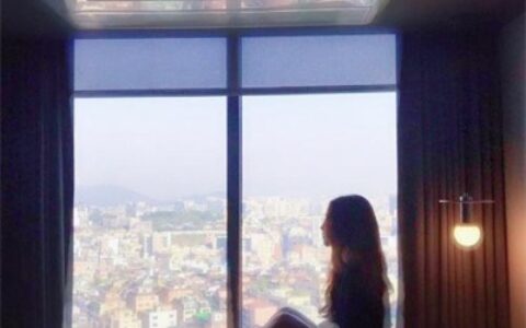 唯美情侣浪漫高清真人图片大全 2023最火超甜情侣头像图片