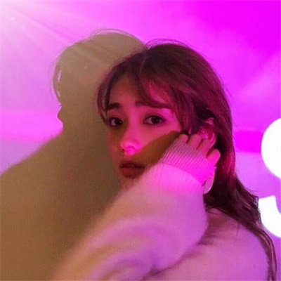 唯美情侣浪漫高清真人图片大全 2023最火超甜情侣头像图片