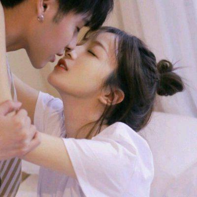唯美浪漫情侣高清图片大全 郎才女貌天生一对情侣头像图片