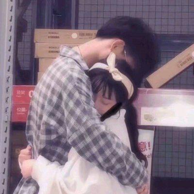 唯美浪漫情侣高清图片大全 郎才女貌天生一对情侣头像图片