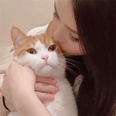唯美情侣高清浪漫头像图片大全 好看的高级感神仙情侣头像
