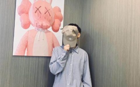 气质情侣浪漫真人高清头像图片大 情侣头像一对两张霸气超拽图片