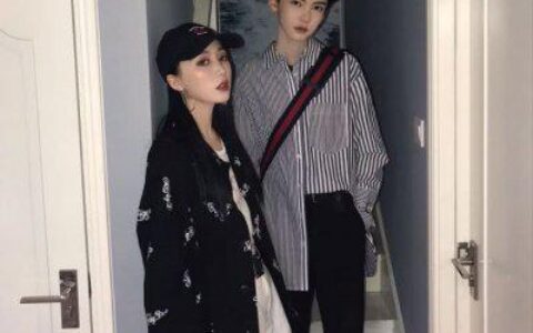 唯美个性浪漫高清头像图片大全 超甜真人情头qq图片