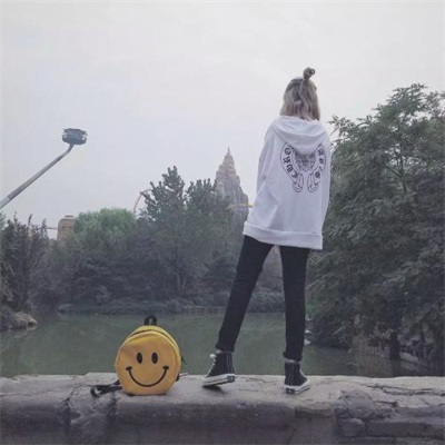 唯美情侣高清头像图片大全 最浪漫情侣真人头像甜蜜