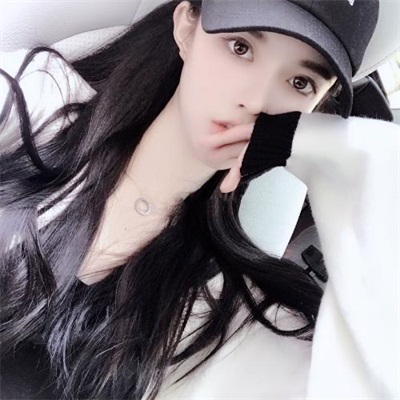 头像情侣唯美浪漫真人图片大全 情头霸气超拽个性高清图片