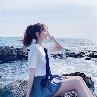 头像情侣唯美浪漫真人图片大全 情头霸气超拽个性高清图片