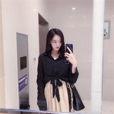 头像情侣唯美浪漫真人图片大全 情头霸气超拽个性高清图片