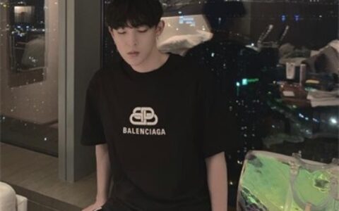 温馨情侣独特真人头像图片大全 霸气超拽情头一男一女高清图片