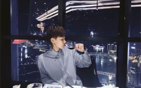 高清情头浪漫真人头像图片大全 2023情侣头像图片一男一女