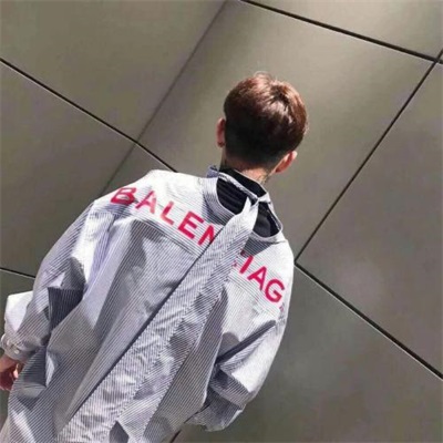 高清情头浪漫真人头像图片大全 2023情侣头像图片一男一女