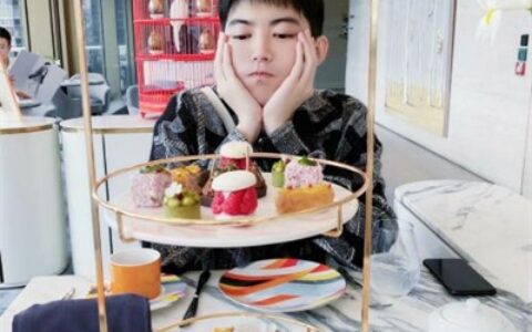 浪漫情头唯美微信头像图片大全 真人情头单人优质高清图片