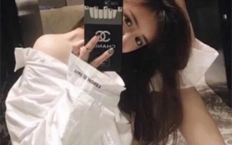 唯美浪漫真人高清头像图片大全 一人一半真人优质情头图片
