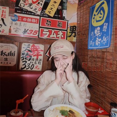 唯美浪漫真人高清头像图片大全 一人一半真人优质情头图片