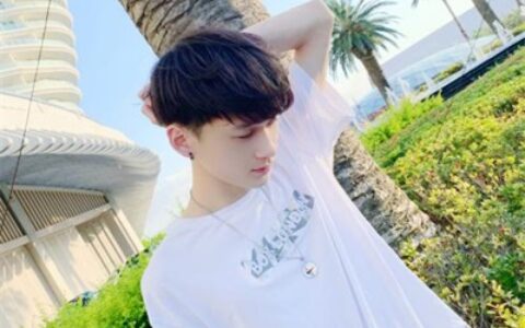 浪漫真人情侣唯美个性图片大全 高清情侣头像情侣专用双人