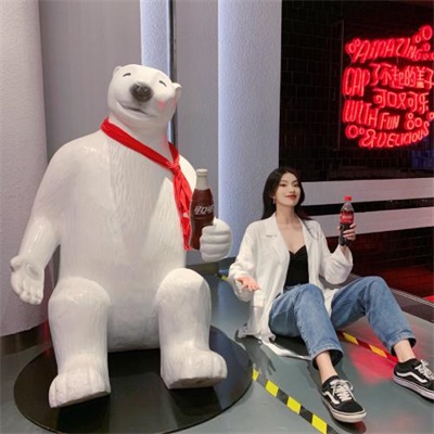 浪漫真人情侣唯美个性图片大全 高清情侣头像情侣专用双人